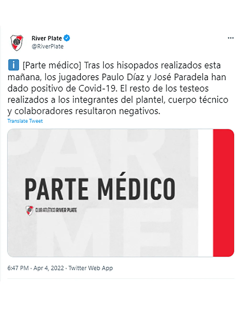 2GBXJQHNOFGY7F5CSKZLK2CIQU