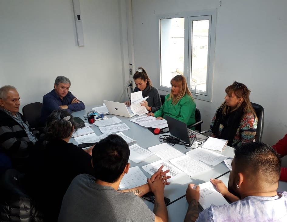 WhatsApp_Image_2023-04-04_at_11.13.57