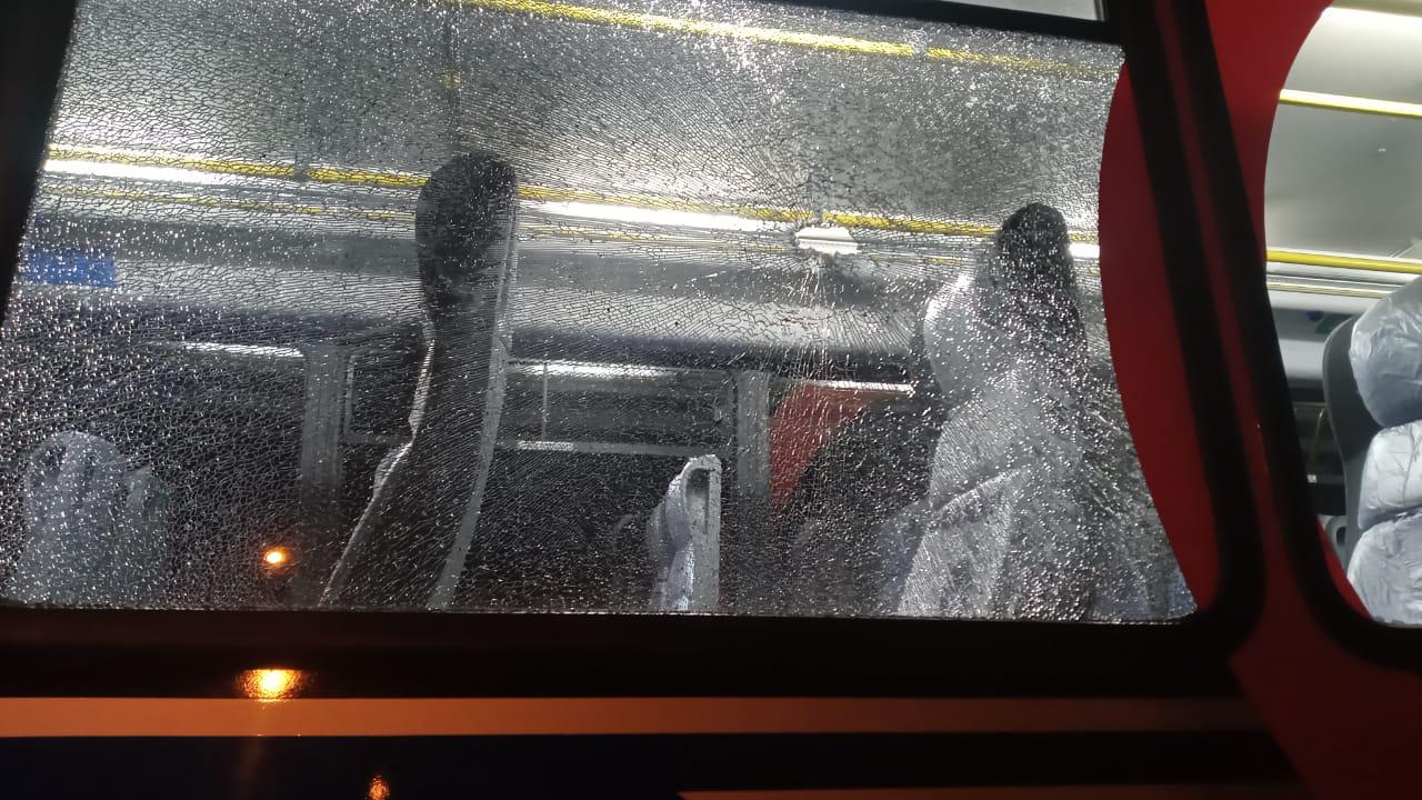 WhatsApp Image 2022-04-21 at 9.21.15 PM