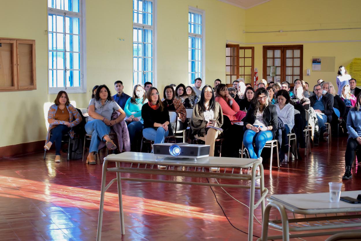 20220827-_CAPACITACION_LEY_MICAELA_7
