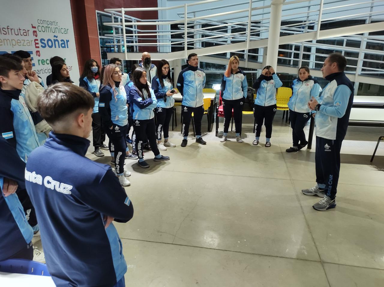 WhatsApp_Image_2022-03-28_at_12.22.42_PM_1