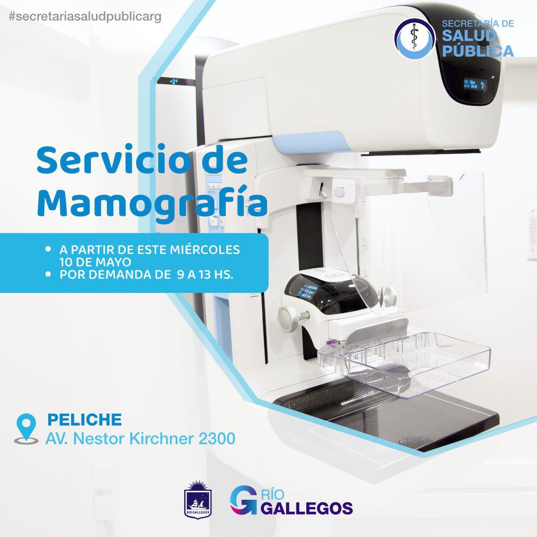 345899013_6438573892901538_4770818844247038683_n