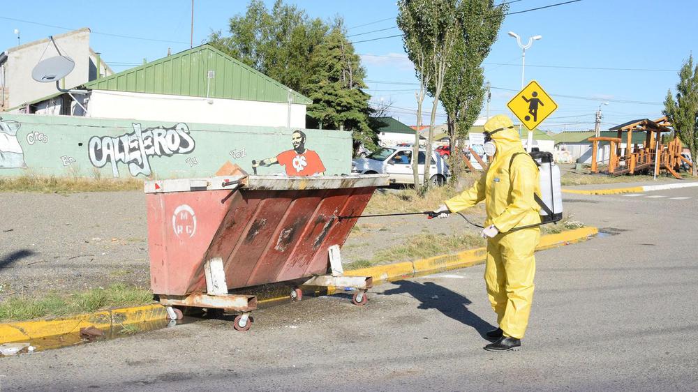 91123510_3576897499006954_3021845045645934592_o