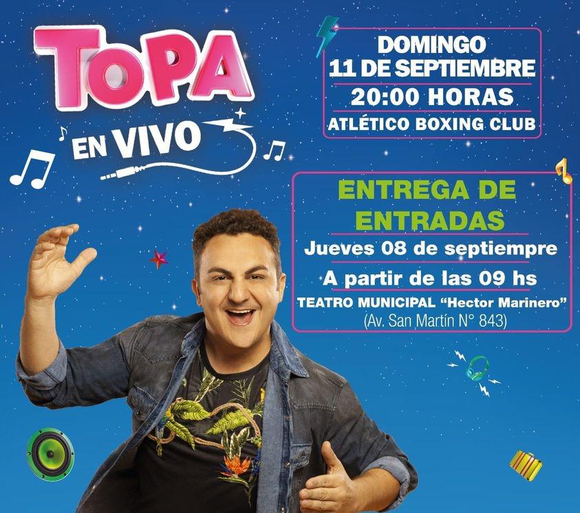 301722726_455969709895974_2330682103256626531_n