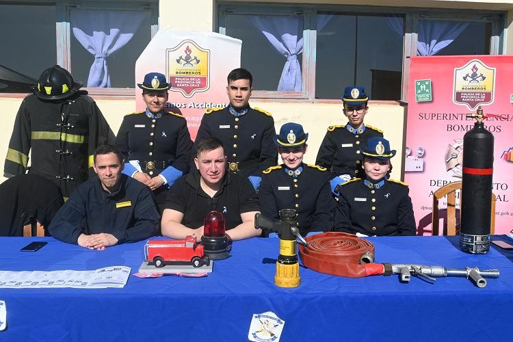 WhatsApp_Image_2022-09-18_at_17.43.49_7