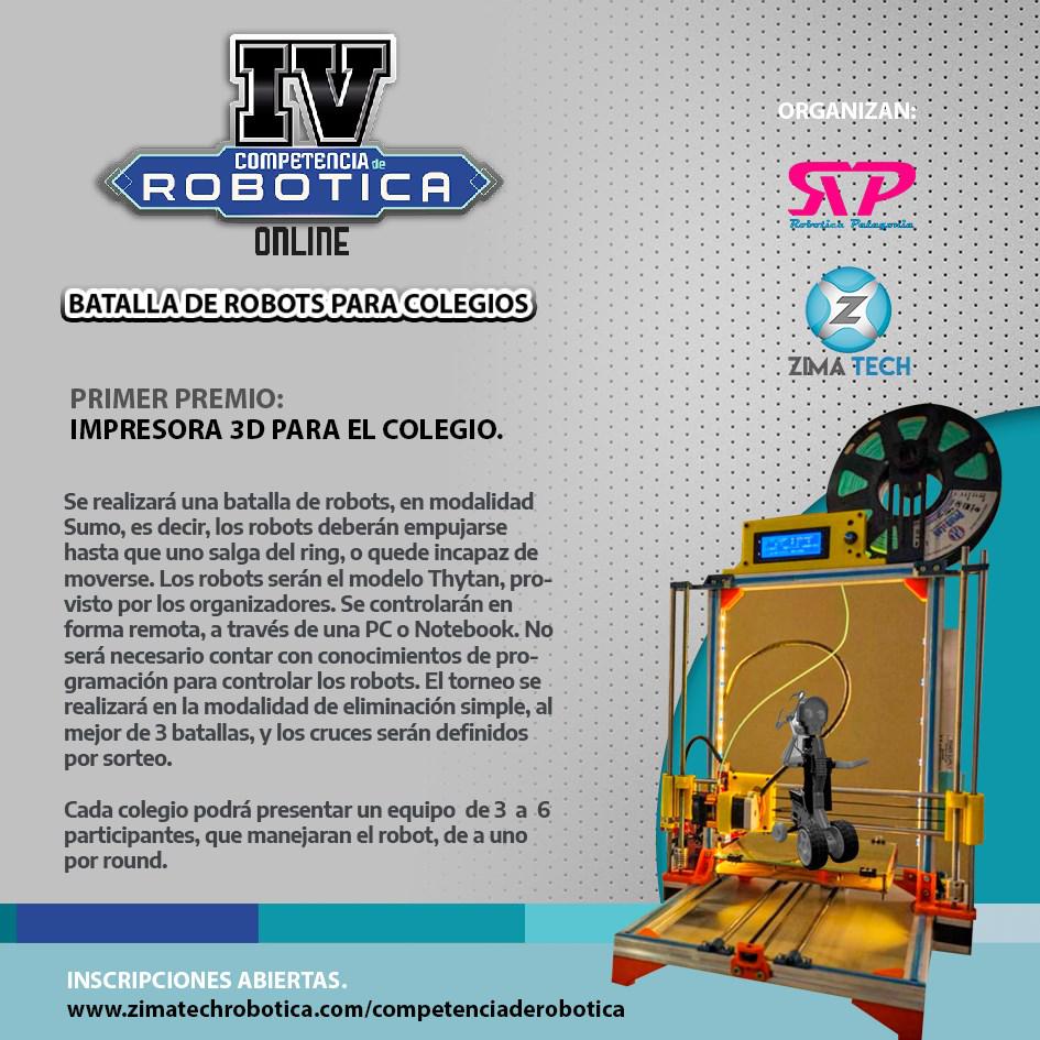 255365621_286556993474553_2289218552338589978_n