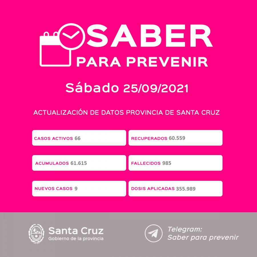 a452c394da18a364bbb843a2e2b6f90e_XL