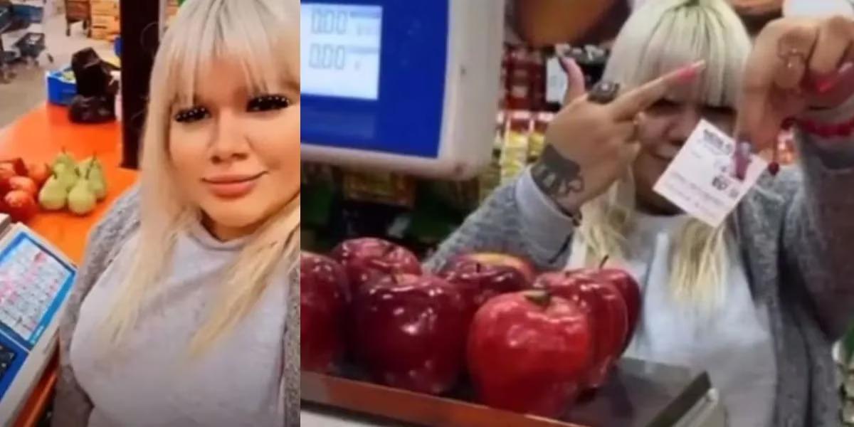 WhatsApp Image 2023-06-22 at 15.58.03