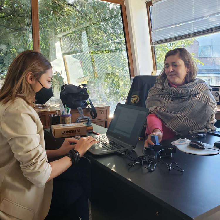 Firma Digital GG (2)