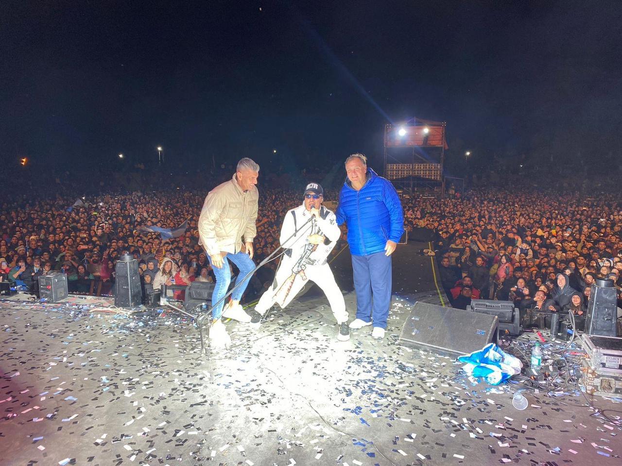 WhatsApp Image 2023-02-14 at 14.09.26 (1)