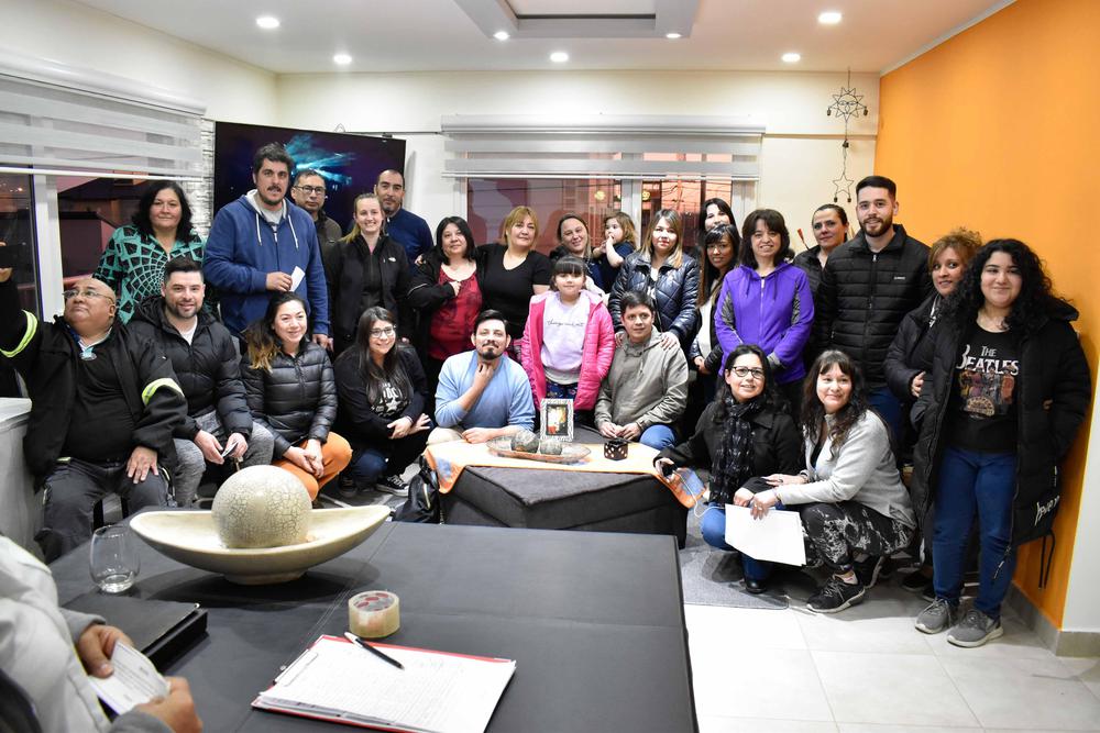 asamblea junta vecinal procrear desarrollo urbanistico-12