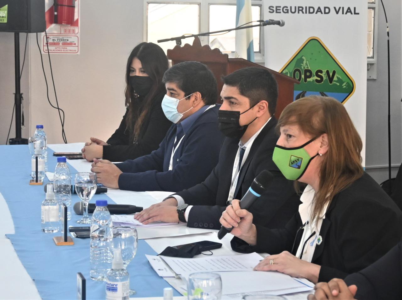 WhatsApp_Image_2022-06-01_at_12.04.07_PM