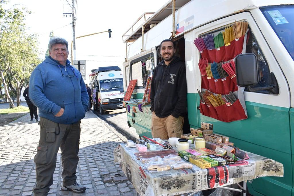 274089589_319169946909285_6374312721204386067_n