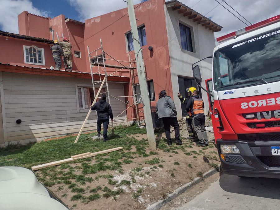 0ab8e144f76d997b103a7ded55b8433d_XL