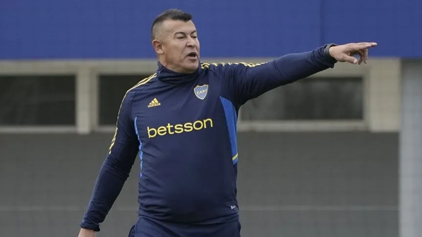 jorge-almiron_862x485