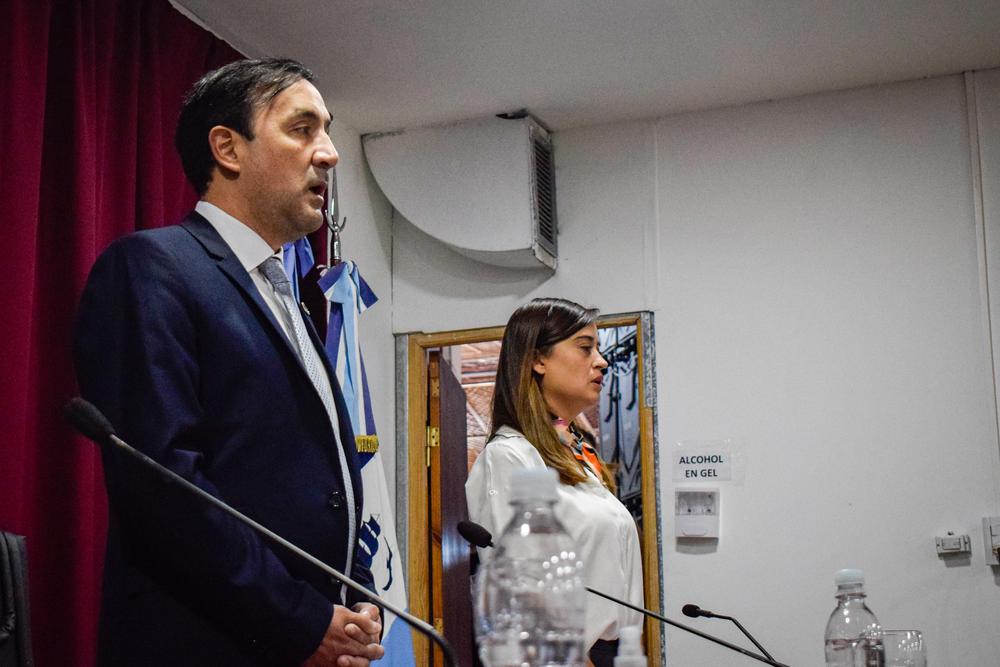 HCD_SESION INAUGURAL_03_03-10