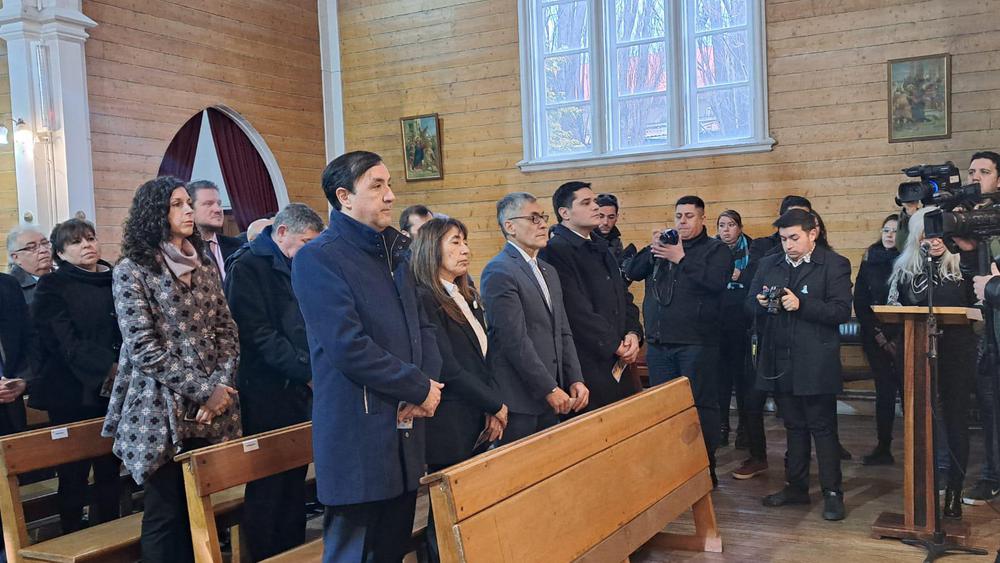 WhatsApp Image 2023-05-25 at 11.06.40