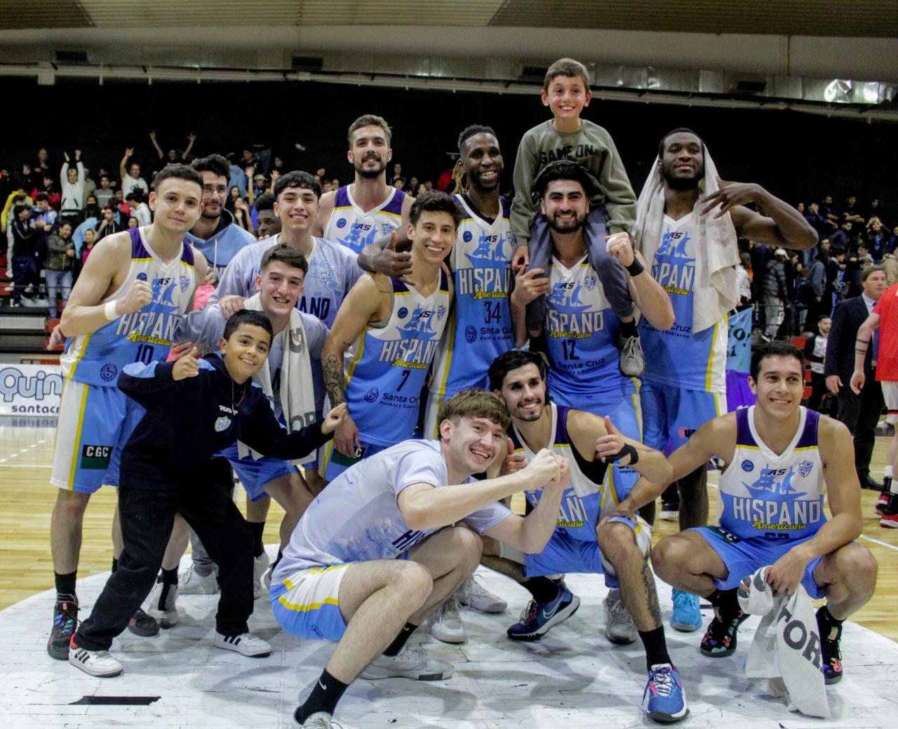 WhatsApp Image 2023-04-15 at 12.34.20 (1)