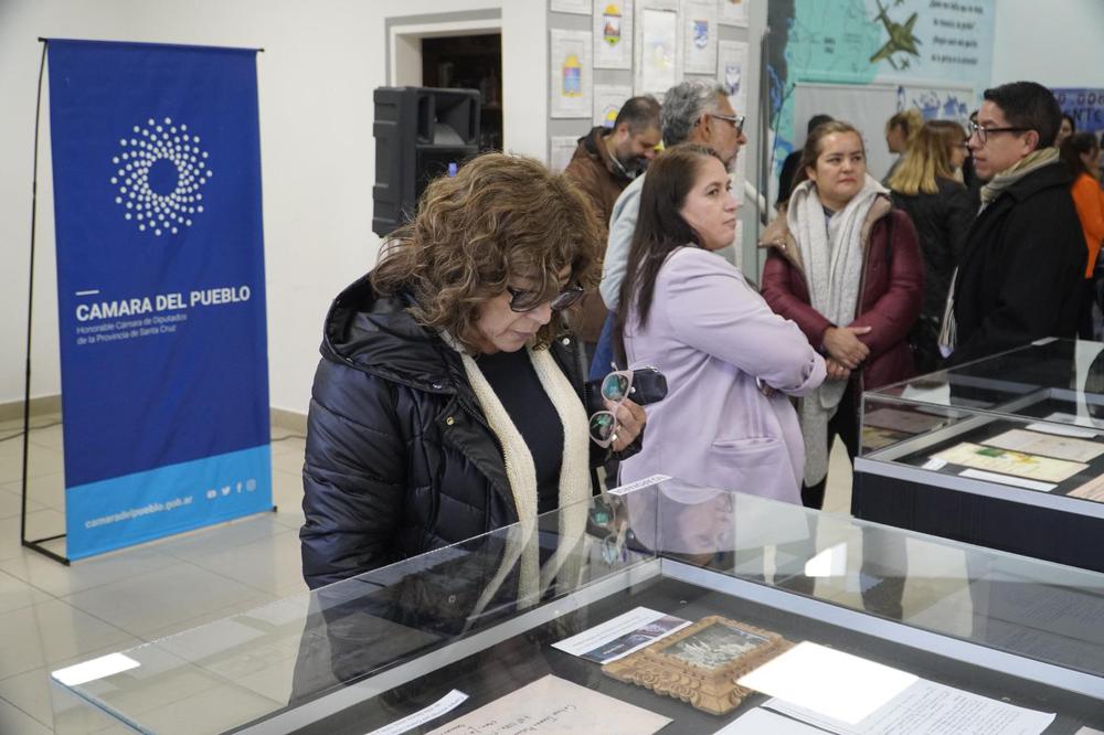 30-03 muestras ellas saben (12)