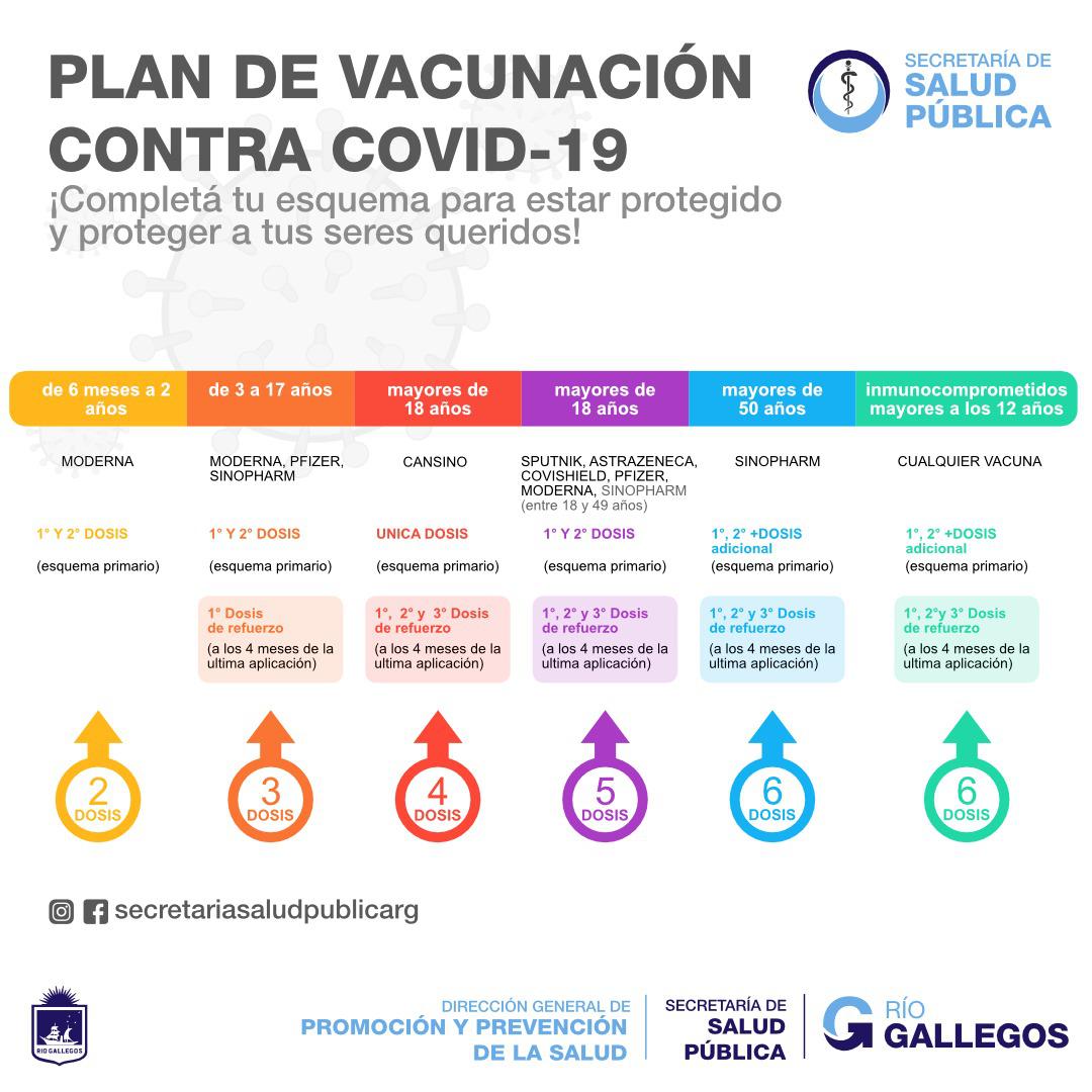 325948632_882214133024755_5571857348219262352_n