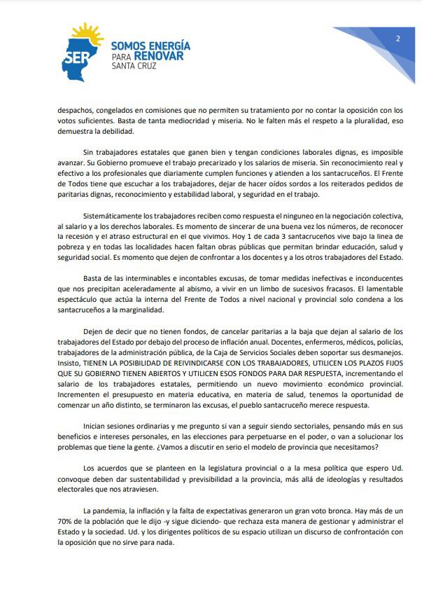 334321677_1672559186498239_7514383543915039460_n