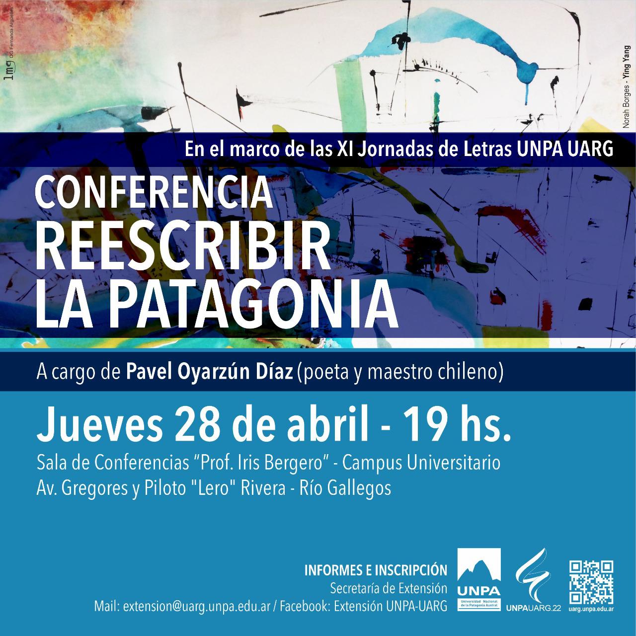 LetrasConferencia1
