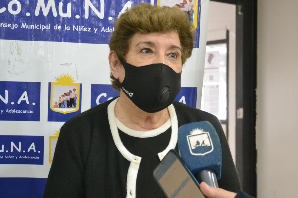 NOTAS DE COMUNA -13-10_ SIN SELLO-2