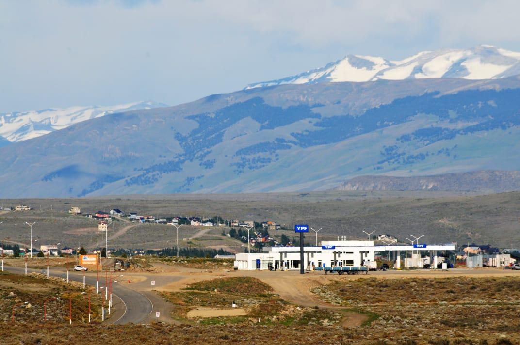 128014351_3746594928713589_2167191147358118561_o