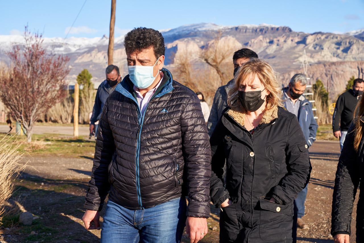 Kaki_LosAntiguos_LagoPosadas (4)