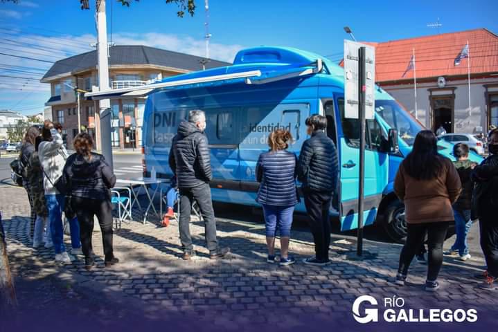 FB_IMG_1645959171256