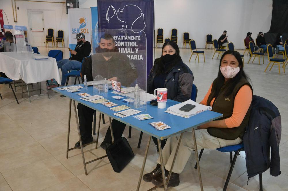 DES_ESTADO EN TU BARRIO_IGLESIA VETEL (11)