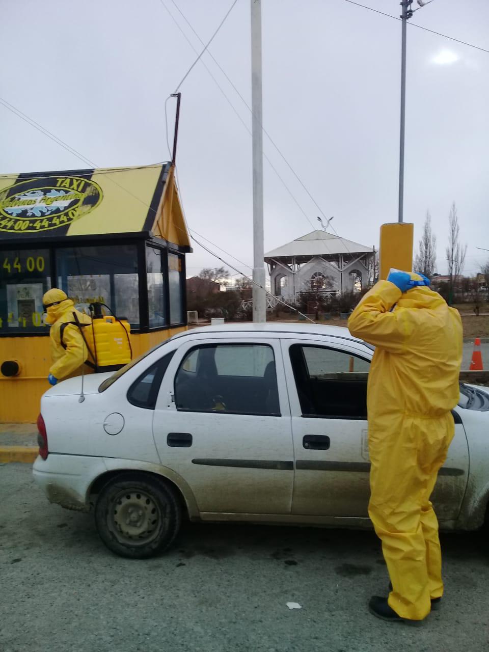 WhatsApp Image 2020-08-27 at 3.13.00 PM