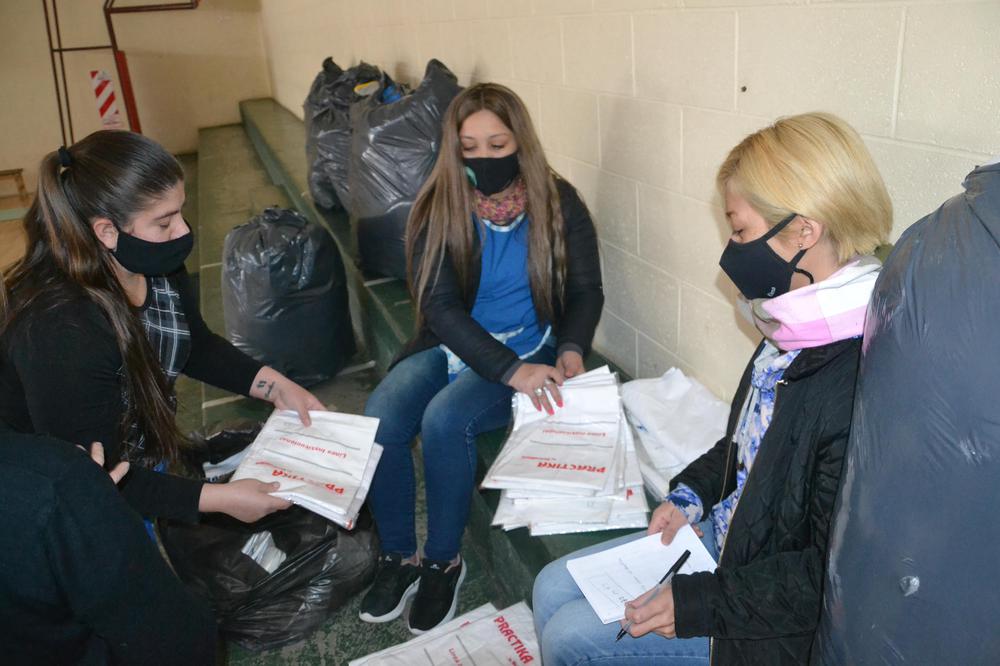 DES_COORD_SOP_RECORRIDA SAN BENITO ALBERGUE GIMNASIO NICOLAI_03_06 (28)