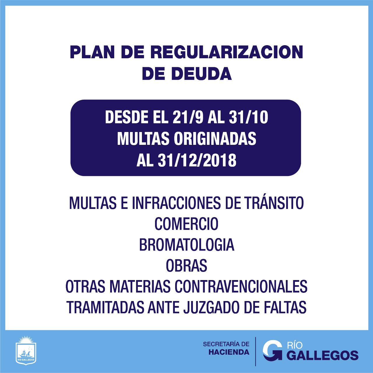 WhatsApp Image 2020-09-21 at 09.13.53 (1)