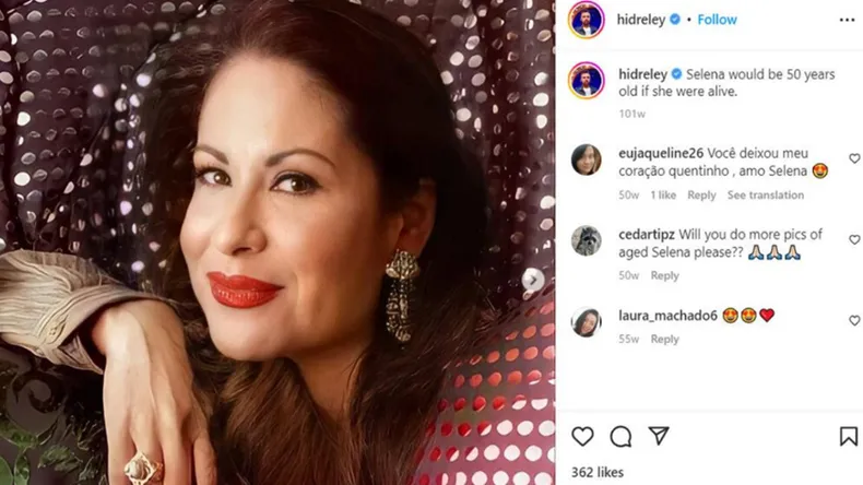 selenaquintanillapng