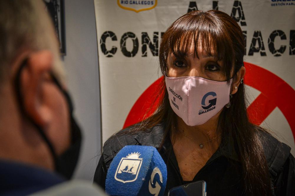 GOB_CHARLA EDUCACIÓN VIAL_03_08-8