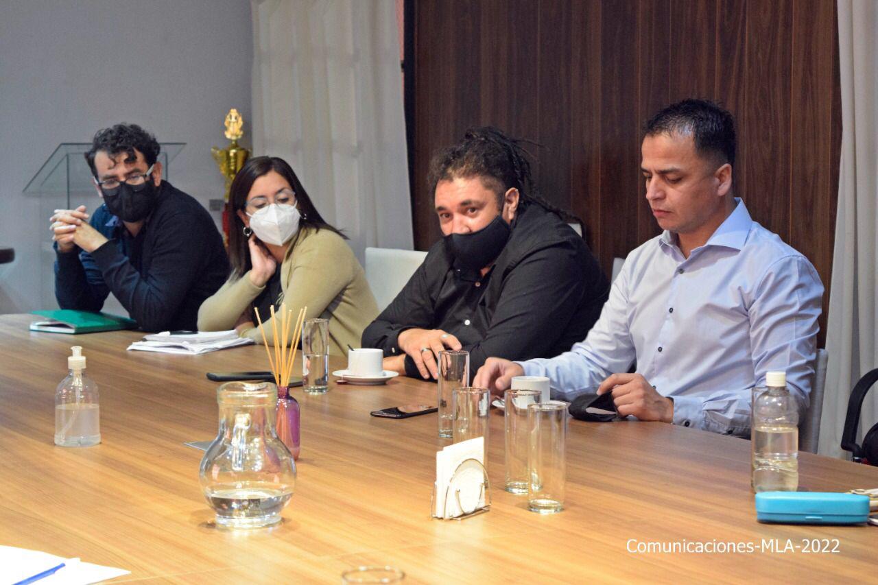 WhatsApp Image 2022-02-15 at 09.35.15 (2)