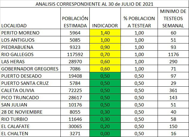 WhatsApp_Image_2021-08-01_at_18.31.37_1