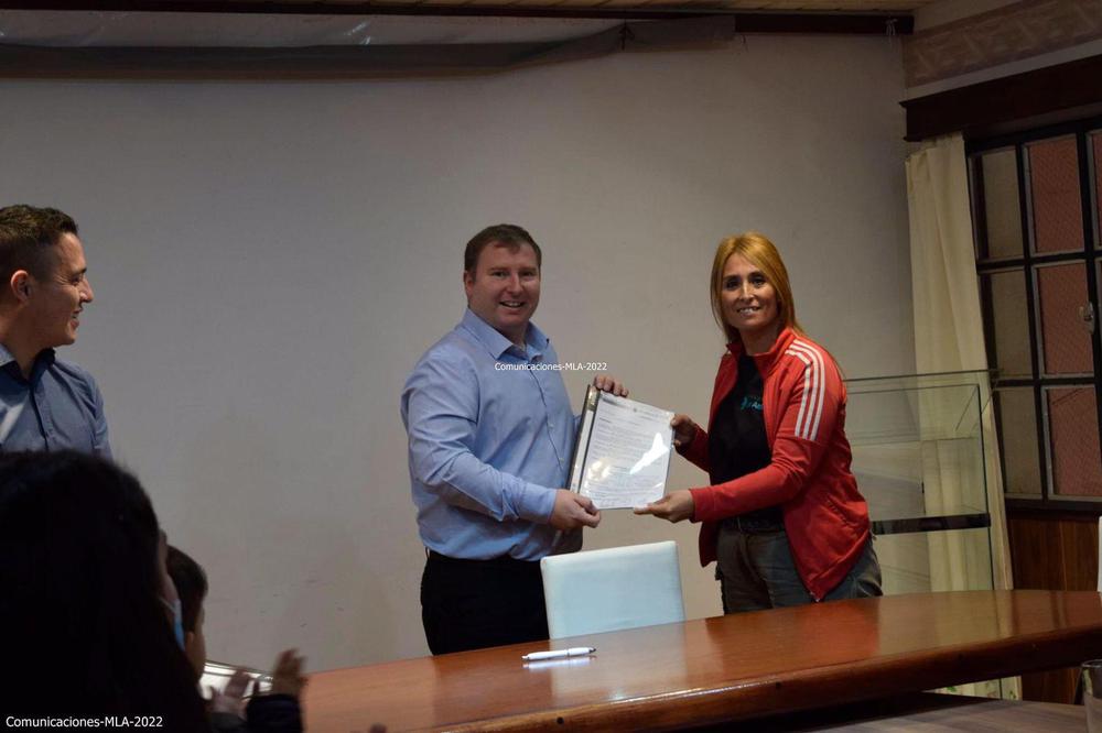 WhatsApp Image 2022-04-25 at 5.00.18 PM