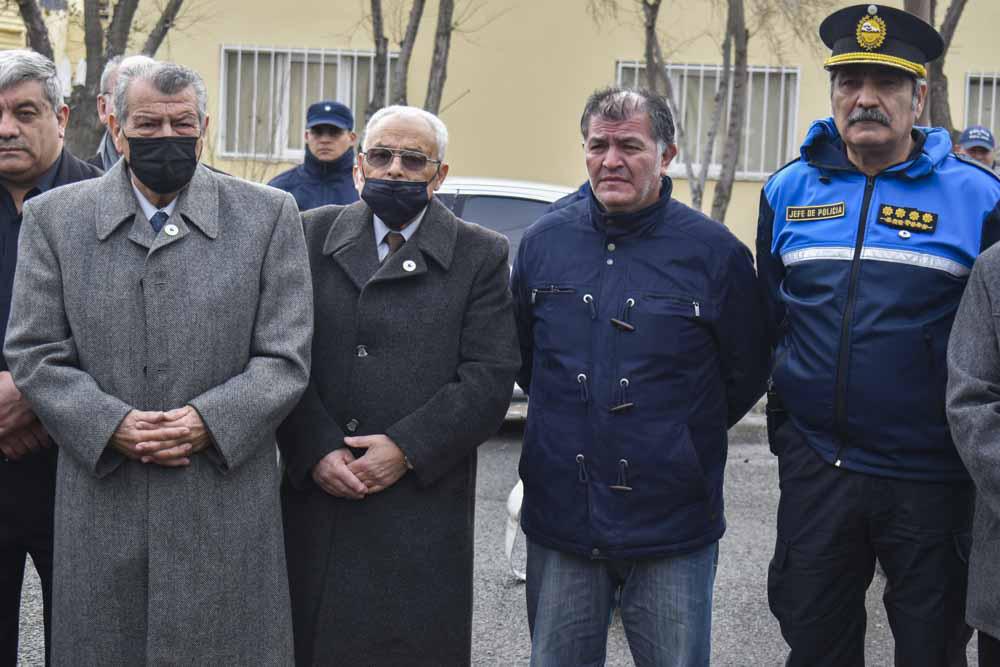 INT_ACTO DE LA POLICIA_28_07_SIN SELLO (2) - copia