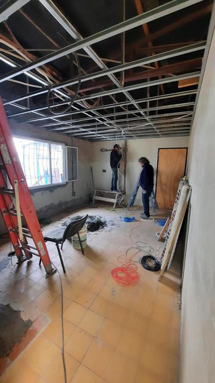 WhatsApp_Image_2023-04-03_at_06.25.48_2