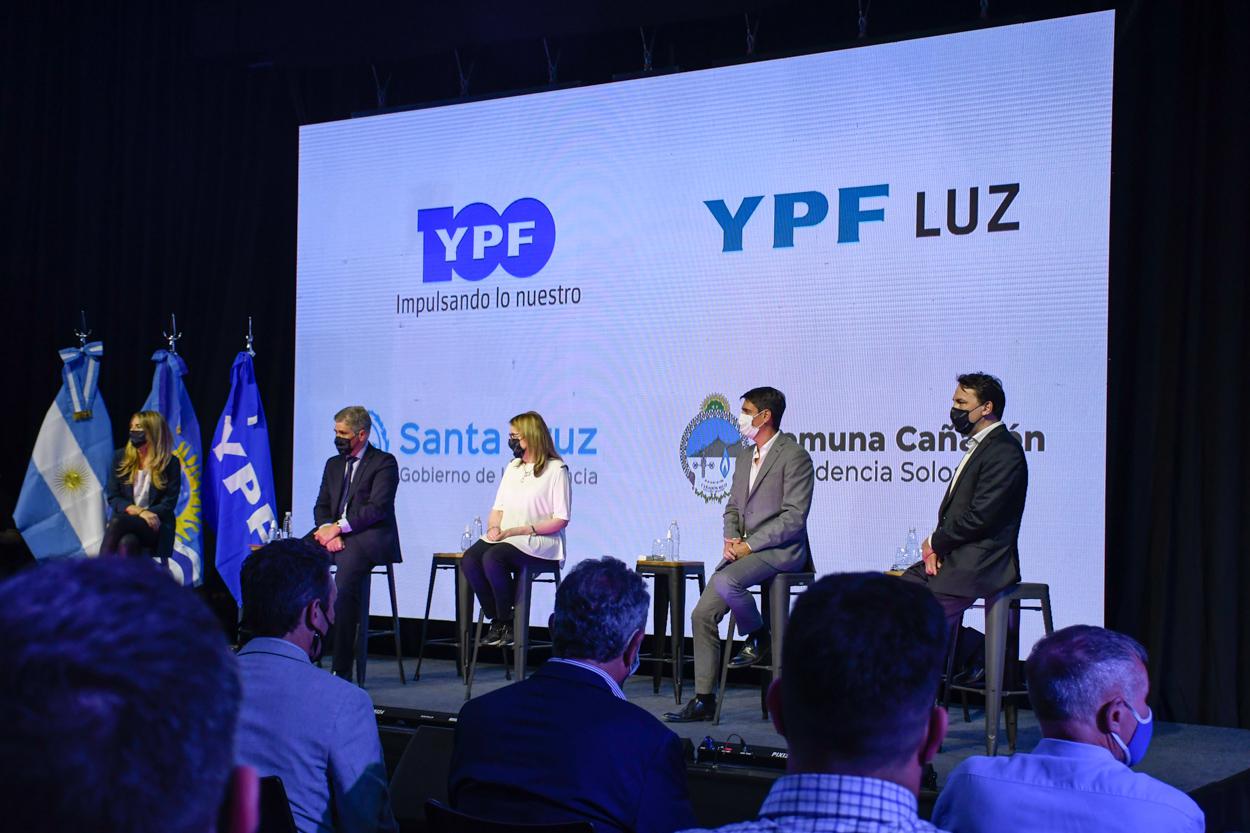 20220224_AK_Inauguracin_Parque_Eolico_Caadon_Leon-22