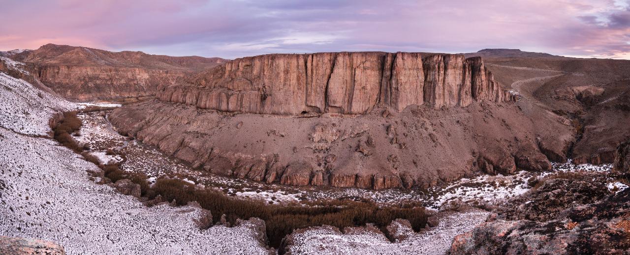 FOTO FRANCO BUCCI 01