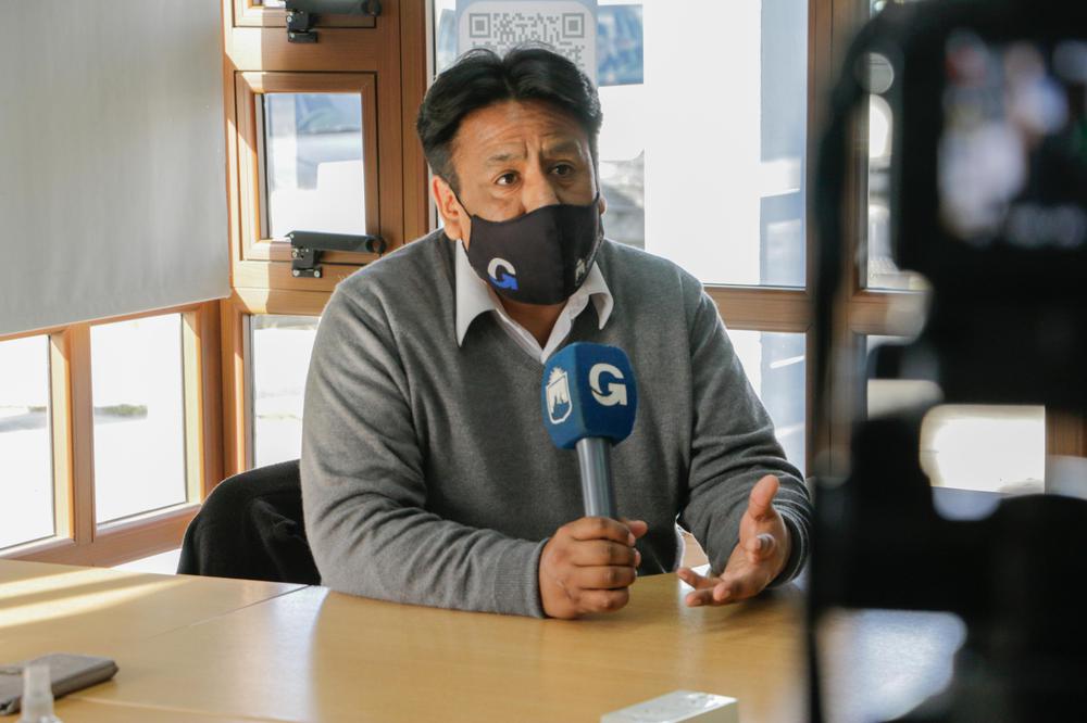 DES_PRESENTACION EXPO TURISMO-5