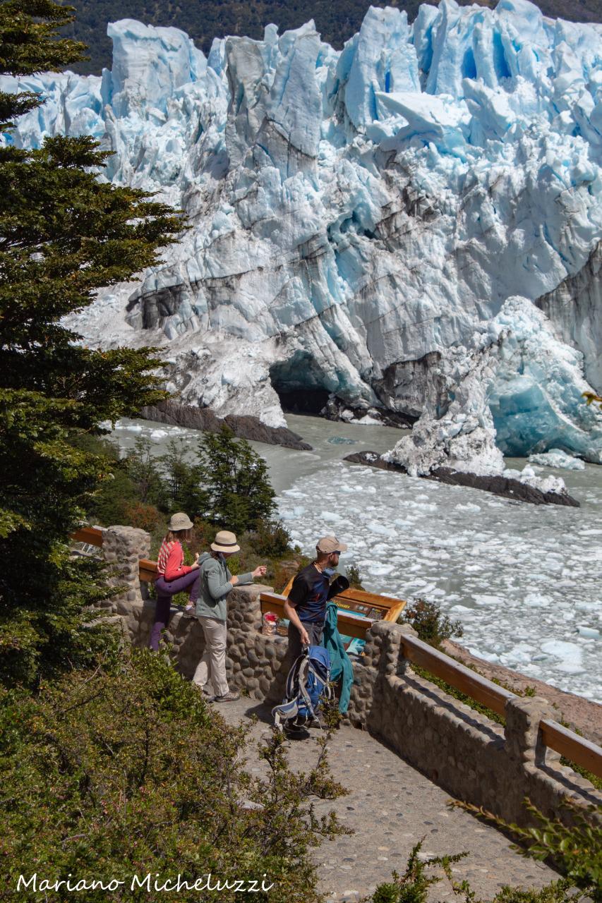 WhatsApp Image 2020-11-25 at 16.50.20