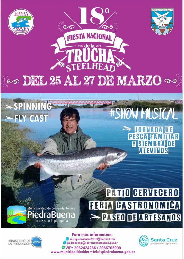 WhatsApp-Image-2022-01-21-at-10.04.34-729x1024