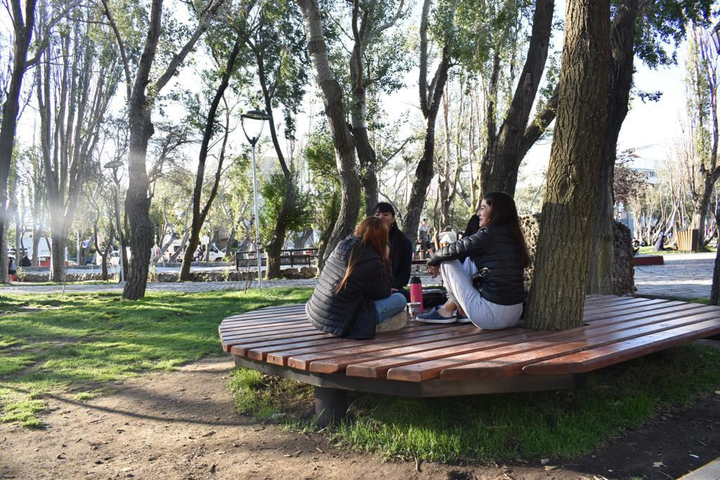 272974784_319169280242685_7921071157561100887_n