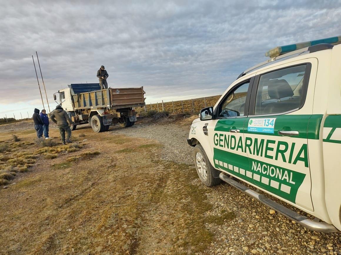 esc_62-cigarrillos-tierra_del_fuego_1