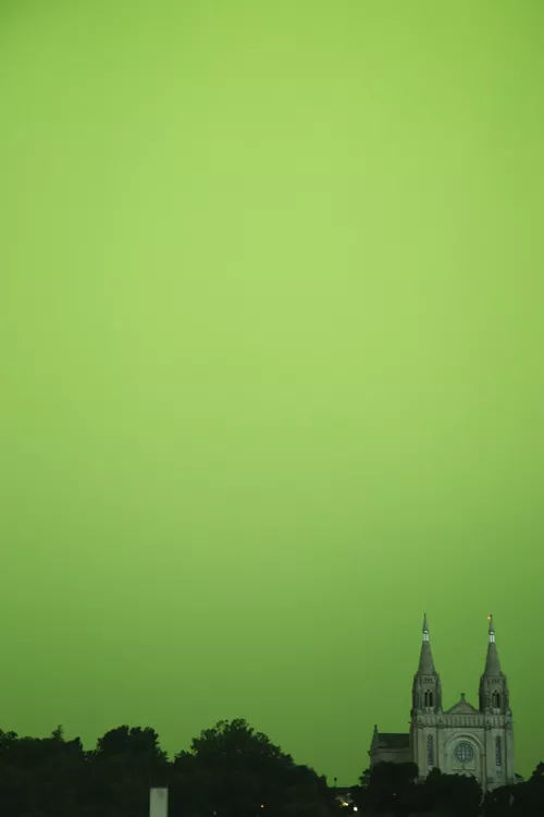 5ZBGRNT7Y5HZBKZLEVKX6XL3R4