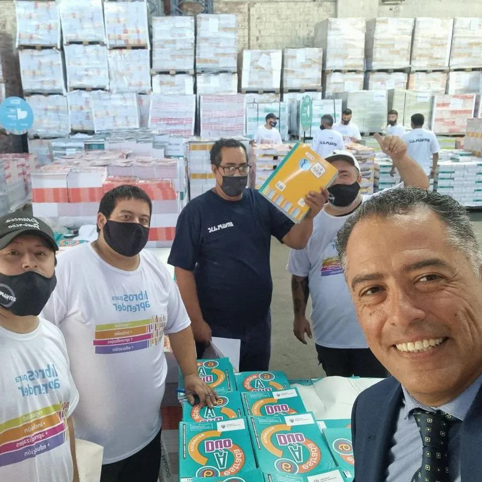 WhatsApp Image 2022-02-15 at 09.39.28 (1)